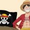 Fenomena Bendera One Piece: Jejak Sejarah, Makna Kebebasan, dan Hukum yang Mengiringi