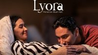 Link Nonton dan Sinopsis Film Lyora: Kisah Meutya-Fajri dalam Penantian Buah Hati, Cara Streaming Gratis Disini!