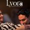Link Nonton dan Sinopsis Film Lyora: Kisah Meutya-Fajri dalam Penantian Buah Hati, Cara Streaming Gratis Disini!