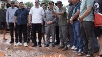 Pemprov Kalbar Gelontorkan Rp475 Miliar untuk Perbaikan Jalan Rusak Berat di 2025