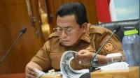 Penataan Jalan Arteri Supadio Masuki Tahap Final, Wabup Sukiryanto Tegaskan Semangat Gotong Royong