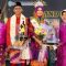 Generasi Muda Pontianak Angkat Budaya Melayu, Adrian dan Diva Dinobatkan Bujang Dare 2025