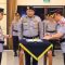 Kapolri Lantik Komjen Dedi Prasetyo Jadi Wakapolri
