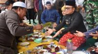 Bupati Sujiwo: Robo-Robo Akan Jadi Magnet Wisata Budaya Sungai Kakap