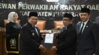 Tingkatkan PAD, Pemkab Kubu Raya Optimalkan Potensi Ekonomi Lokal
