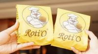 Ini Daftar Promo Roti O Agustus 2025