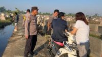 Ritual Sembahyang Kubur Warga Tionghoa Jadi Simbol Toleransi di Kubu Raya