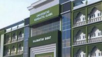 Mahasiswa UNU Kalbar Desak Pemilihan Rektor Dipercepat, Untan dan IAIN Diminta Tak Ikut Campur