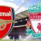 Prediksi Liverpool vs Arsenal Malam Ini: Nonton Lewat Link Live Streaming Disini!