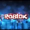 Kode Redeem Roblox Hari Ini Senin, 16 Maret 2026, Klaim Item Avatar Gratis