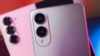 Samsung Galaxy S26 Edge, Sumber Foto : Phonearena