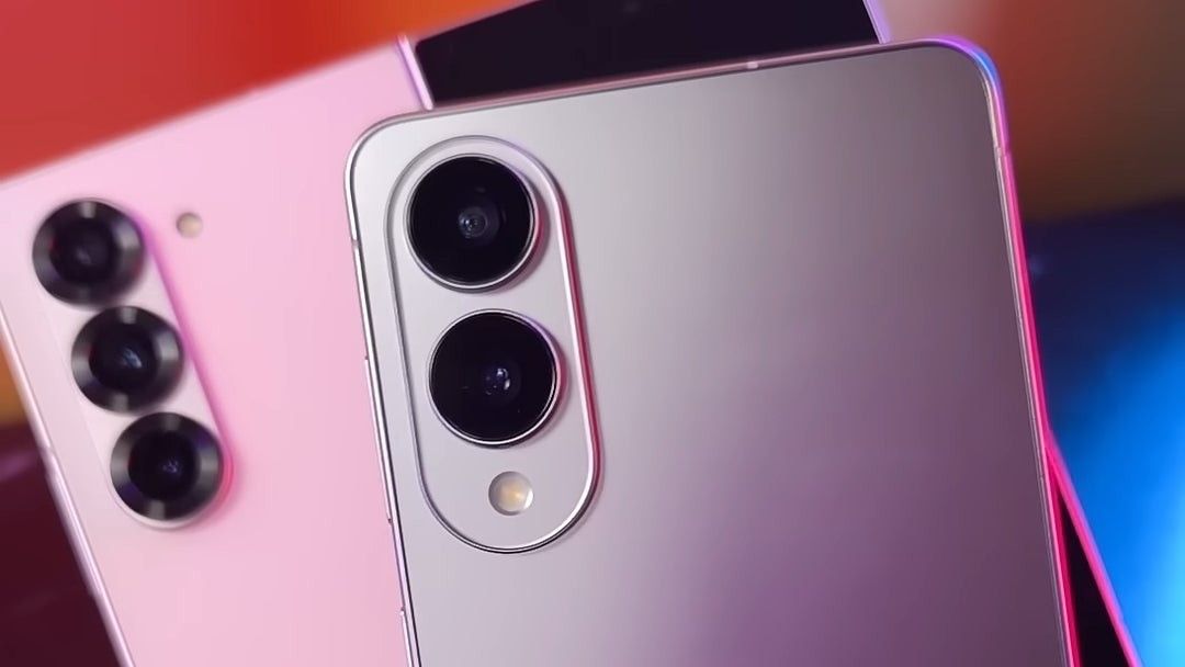 Samsung Galaxy S26 Edge, Sumber Foto : Phonearena
