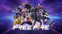 Ilustrasi Free Fire (FF), Sumber Foto : Istimewa