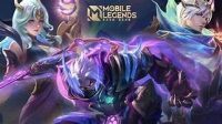 Mobile Legends Bang Bang, Sumber Foto : Istimewa
