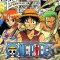 One Piece, Sumber Foto : Istimewa