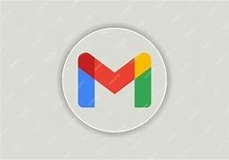 Gmail, Sumber Foto : Frepik