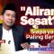 Podcast KASTalk