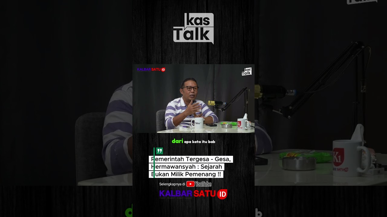 Bang Wawan Hermawansyah Gemawan