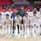 Timnas Futsal Indonesia, Sumber Foto : Istimewa