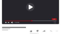 Trik Download Video dan Lagu dari YouTube, Sumber Foto : Frepik