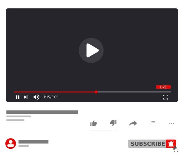 Trik Download Video dan Lagu dari YouTube, Sumber Foto : Frepik