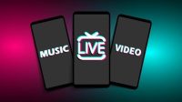 Cara Download Video TikTok Full HD Gratis, Tanpa Logo, Sumber Foto: frepik