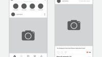 Ilustrasi instagram, Sumber Foto : istimewa
