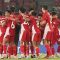 Timnas Indonesia u-23, Sumber Foto : Istimewa