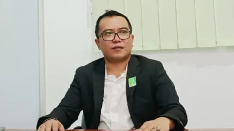 Saat Penjarahan Jadi Bahasa Politik: Membaca Amuk Massa dalam Perspektif Psikologi dan Politik
