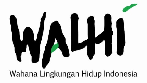 WALHI Kecam Kekerasan Aparat, Desak Presiden dan DPR Bertanggung Jawab atas Korban Demonstrasi
