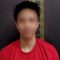 Polisi Tangkap Pemuda Spesialis Pencurian Alfamart di Sungai Ambawang
