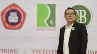 HUSNUL HAKIM SY, MH.,Dekan FISIP Unira Malang dan Pemerhati Kebijakan dan Hukum.