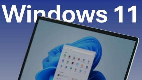 8 Cara Install Ulang Windows 11 Tanpa Flashdisk, Praktis dan Mudah