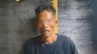 Polisi Ungkap Kasus Pencurian Rp40 Juta di Sungai Kakap, Satu Pelaku Ditangkap