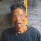 Polisi Ungkap Kasus Pencurian Rp40 Juta di Sungai Kakap, Satu Pelaku Ditangkap