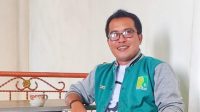 HUSNUL HAKIM SY, MH.,Dekan FISIP UNIRA Malang, pemerhati kebijakan dan Hukum.