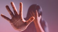 Geger KDRT di Kubu Raya, Pria Seret dan Pukul Istri Depan Anak Kandung