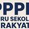Link Daftar dan Syarat Rekrutmen PPPK Guru Sekolah Rakyat Tahap III 2025