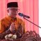 Launching Gerakan Wakaf Madrasah di Kalbar untuk Pendidikan