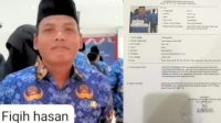 PNS di Kubu Raya Misterius Hilang Usai Pamit ke Pontianak