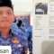 PNS di Kubu Raya Misterius Hilang Usai Pamit ke Pontianak