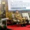 Wabup Sukiryanto Buka Pelatihan E-Purchasing PUPR Kubu Raya