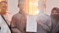 Hoaks Santri Dibully di Ponpes Sungai Kakap, Faktanya Hanya Perkelahian Sesama Santri