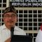 KPU Batalkan Keputusan 731/2025, Jeirry Sumampow Masih Pertanyakan Alasannya