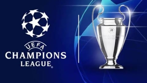 LINK NONTON STREAMING GRATIS PSV vs Union Saint-Gilloise Liga Champions Matchday 1