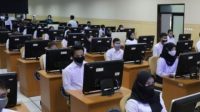 Contoh Soal dan Jawaban Tes Tulis Seleksi PMO Kemenkop 2025: Ada Informasi Penting!
