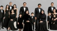TIPS Membuat Prompt Foto Keluarga Gemini AI ala Polaroid Berbagai Versi Gratis