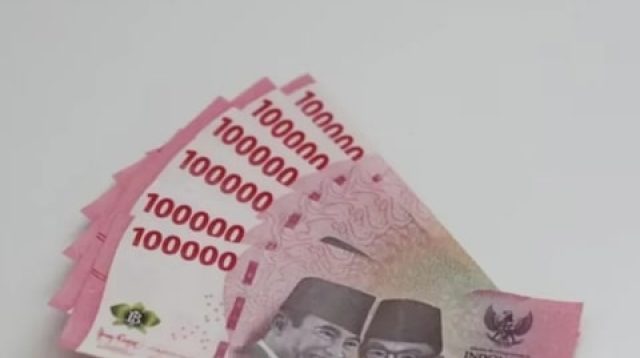 Cek Penerima BSU 2025: Link Resmi Kemnaker dan BPJS Ketenagakerjaan