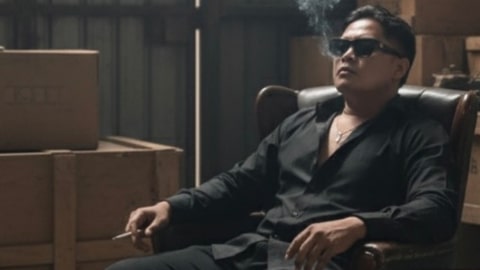 Apa Saja Prompt Gemini AI Yang Viral di Sosmed, Buatnya Disini Gratis dan Gak Ribet