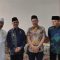 Ustadz Das’ad Latif Ajak Jaga Kedamaian di Pontianak